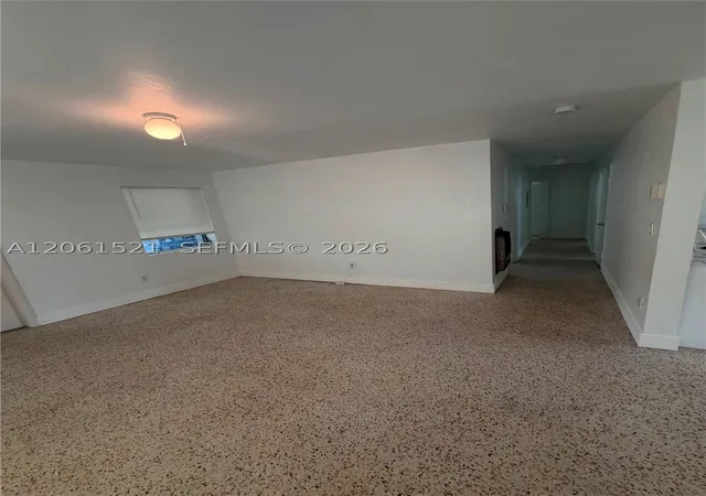 Photo 1 of Single family home for sale at 11530 Sw 136th St, Miami, FL 33176 | MLS# A12061521 | Listing updated on 2026-08-30