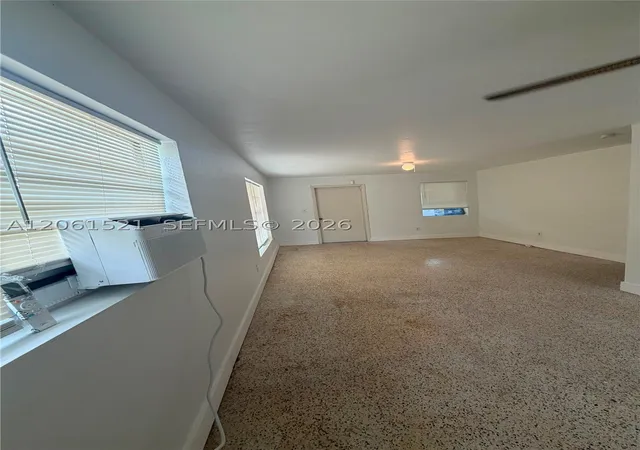 Photo 2 of Single family home for sale at 11530 Sw 136th St, Miami, FL 33176 | MLS# A12061521 | Listing updated on 2026-08-30