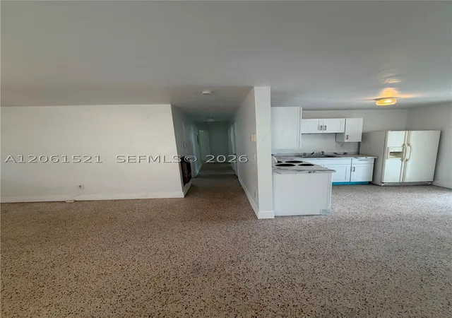 Photo 3 of Single family home for sale at 11530 Sw 136th St, Miami, FL 33176 | MLS# A12061521 | Listing updated on 2026-08-30
