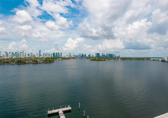 Photo 1 of Condo for sale at 1000 West Ave #1220, Miami Beach, FL 33139 | MLS# A12061591 | Listing updated on 2026-09-10