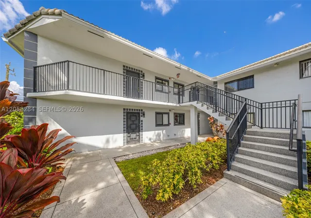 Photo 1 of Condo for sale at 15011 Ashland Cir #19, Delray Beach, FL 33484 | MLS# A12058284 | Listing updated on 2026-09-01