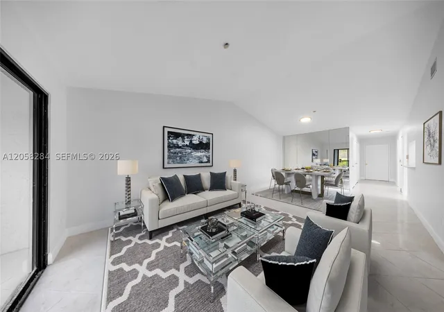 Photo 3 of Condo for sale at 15011 Ashland Cir #19, Delray Beach, FL 33484 | MLS# A12058284 | Listing updated on 2026-09-01