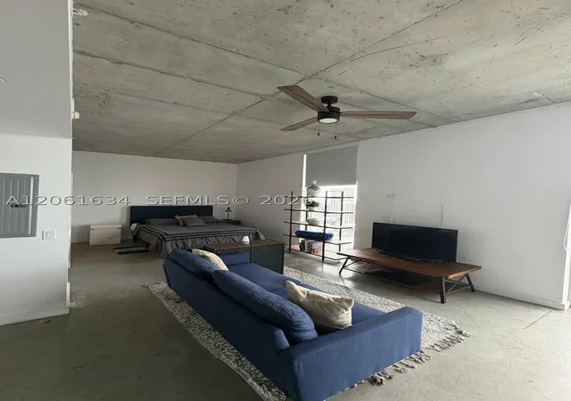 Photo 3 of Condo for sale at 151 Se 1St St #3404, Miami, FL 33131 | MLS# A12061634 | Listing updated on 2026-09-10