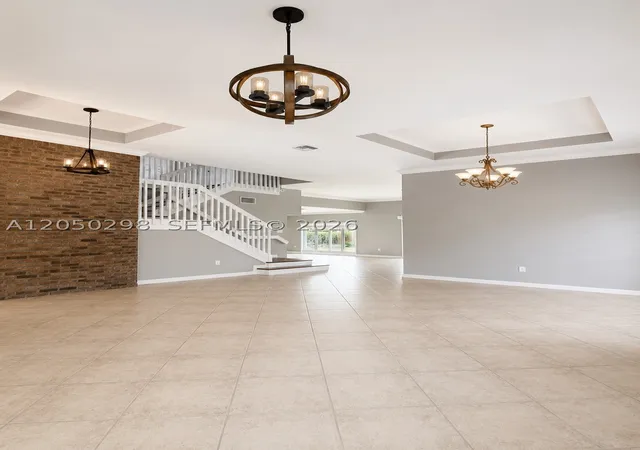 Photo 3 of Single family home for sale at 2116 Ne 38th Rd, Homestead, FL 33033 | MLS# A12050298 | Listing updated on 2026-09-12
