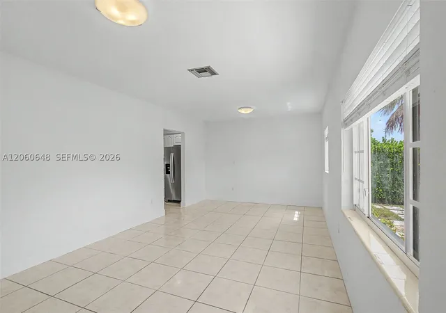 Photo 3 of Sale Pending at 5360 W 2nd Ave, Hialeah, FL 33012 | MLS# A12060648 | Listing updated on 2026-09-14