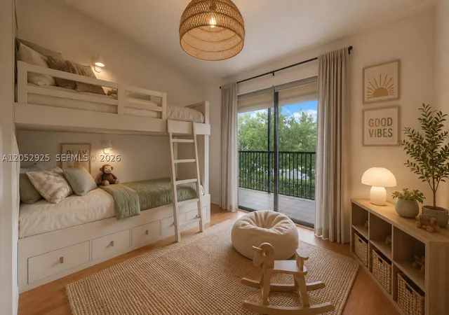 Photo 2 of Sale Pending at 20681 Ne 4Th Pl #203, Miami, FL 33179 | MLS# A12052925 | Listing updated on 2026-09-09