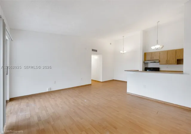 Photo 4 of Sale Pending at 20681 Ne 4Th Pl #203, Miami, FL 33179 | MLS# A12052925 | Listing updated on 2026-09-09