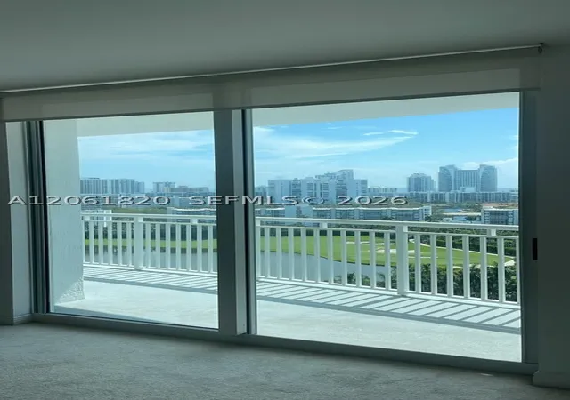 Photo 3 of Condo for sale at 1755 E Hallandale Beach Blvd #1605E, Hallandale Beach, FL 33009 | MLS# A12061820 | Listing updated on 2026-09-08