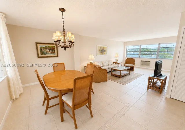Photo 4 of Condo for sale at 220 Kings Point Dr #211, Sunny Isles Beach, FL 33160 | MLS# A12060092 | Listing updated on 2026-09-14
