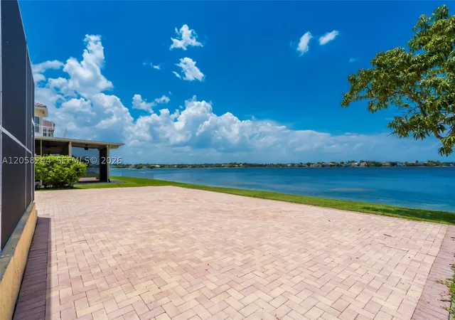 Photo 2 of Sale Pending at 16479 Sw 54th Ct, Miramar, FL 33027 | MLS# A12058244 | Listing updated on 2026-08-26