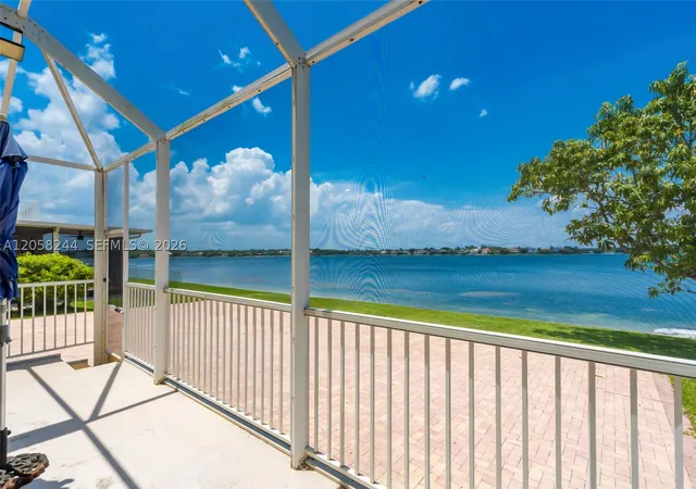 Photo 3 of Sale Pending at 16479 Sw 54th Ct, Miramar, FL 33027 | MLS# A12058244 | Listing updated on 2026-08-26