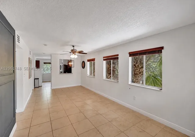 Photo 2 of Condo for sale at 6235 Sw 47th Mnr #204, Davie, FL 33314 | MLS# A12061748 | Listing updated on 2026-09-03