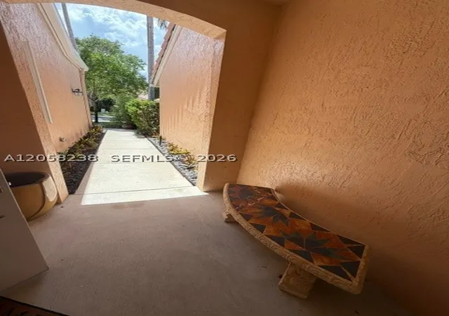 Photo 2 of Single family home for sale at 299 Coral Trace Ln, Delray Beach, FL 33445 | MLS# A12058238 | Listing updated on 2026-08-28