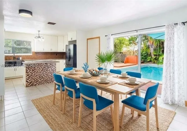 Photo 1 of Single family home for sale at 9920 Pan American Dr, Cutler Bay, FL 33189 | MLS# A12056194 | Listing updated on 2026-09-20