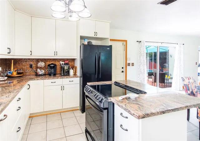 Photo 2 of Single family home for sale at 9920 Pan American Dr, Cutler Bay, FL 33189 | MLS# A12056194 | Listing updated on 2026-09-20