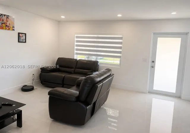 Photo 3 of Single family home for sale at 1749 Sw 8th St, Homestead, FL 33030 | MLS# A12062018 | Listing updated on 2026-09-10