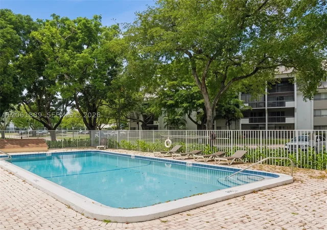 Photo 1 of Condo for sale at 731 N Pine Island Rd #102, Plantation, FL 33324 | MLS# A12061889 | Listing updated on 2026-09-04
