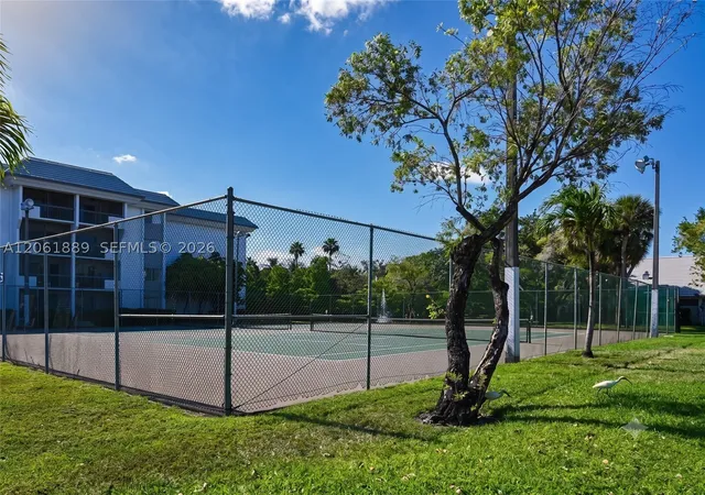 Photo 2 of Condo for sale at 731 N Pine Island Rd #102, Plantation, FL 33324 | MLS# A12061889 | Listing updated on 2026-09-04