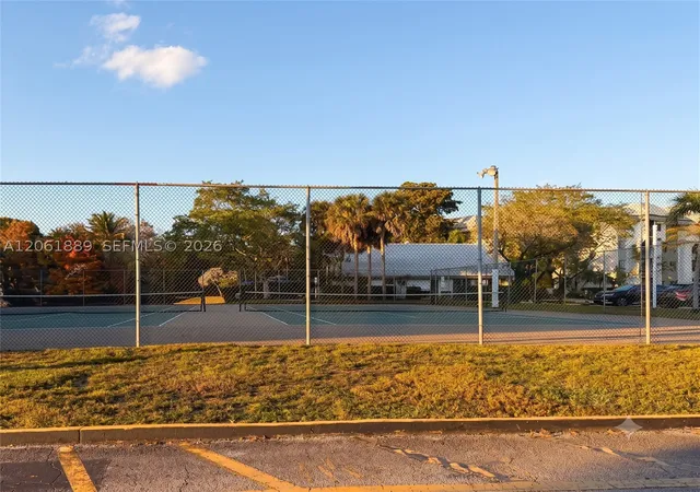 Photo 3 of Condo for sale at 731 N Pine Island Rd #102, Plantation, FL 33324 | MLS# A12061889 | Listing updated on 2026-09-04