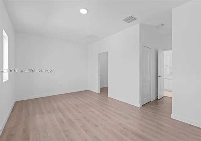 Photo 4 of Townhouse for sale at 27350 Sw 133Rd Path, Homestead, FL 33032 | MLS# A12061194 | Listing updated on 2026-09-12