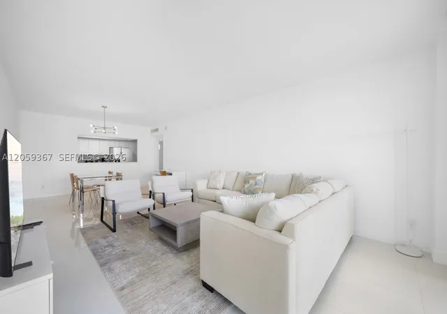 Photo 4 of Condo for sale at 19370 Collins Ave #1122, Sunny Isles Beach, FL 33160 | MLS# A12059367 | Listing updated on 2026-09-04