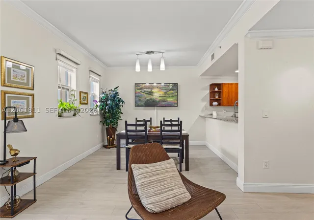 Photo 3 of Condo for sale at 10885 Nw 89Th Ter #217, Doral, FL 33178 | MLS# A12061811 | Listing updated on 2026-10-06