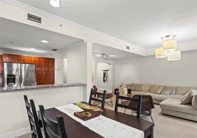 Photo 4 of Condo for sale at 10885 Nw 89Th Ter #217, Doral, FL 33178 | MLS# A12061811 | Listing updated on 2026-10-06