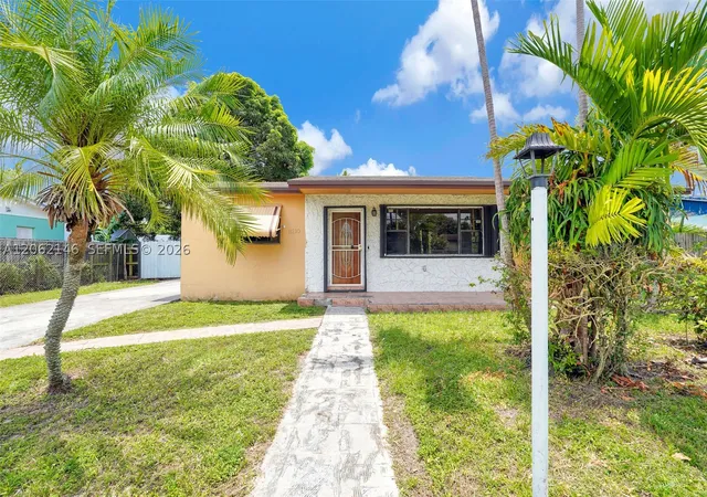 Photo 1 of Single family home for sale at 11230 Sw 188th St, Miami, FL 33157 | MLS# A12062146 | Listing updated on 2026-09-04