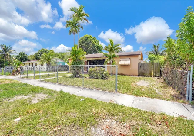 Photo 2 of Single family home for sale at 11230 Sw 188th St, Miami, FL 33157 | MLS# A12062146 | Listing updated on 2026-09-04