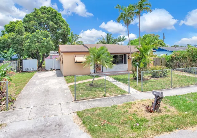 Photo 3 of Single family home for sale at 11230 Sw 188th St, Miami, FL 33157 | MLS# A12062146 | Listing updated on 2026-09-04