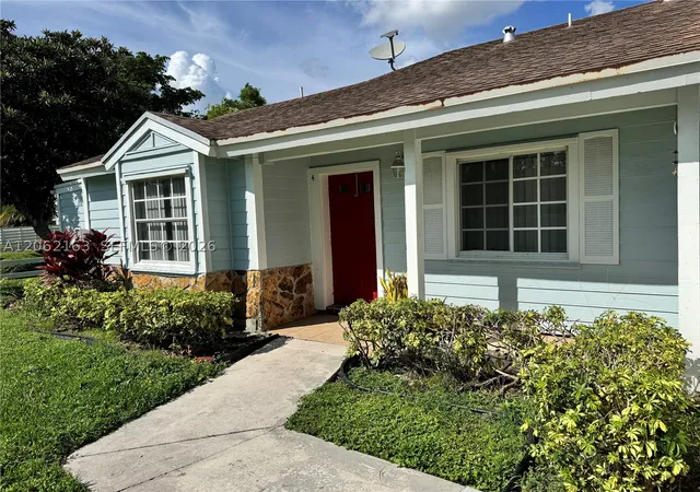 Photo 1 of Condo for sale at 14700 Sw 139th Ave #4-40, Miami, FL 33186 | MLS# A12062163 | Listing updated on 2026-09-02