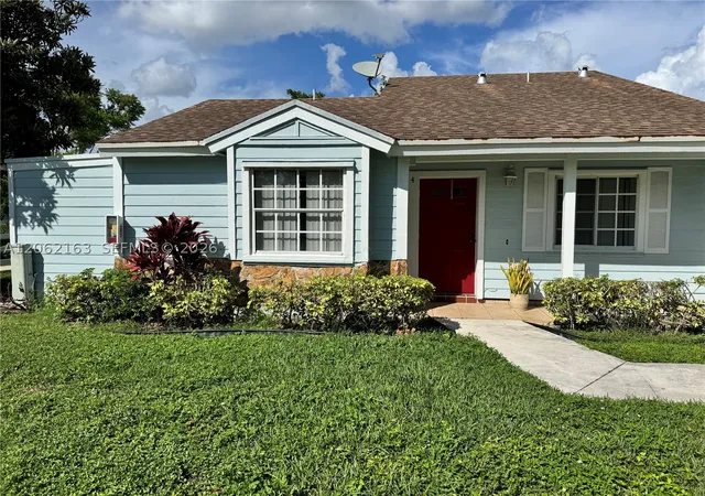 Photo 2 of Condo for sale at 14700 Sw 139th Ave #4-40, Miami, FL 33186 | MLS# A12062163 | Listing updated on 2026-09-02