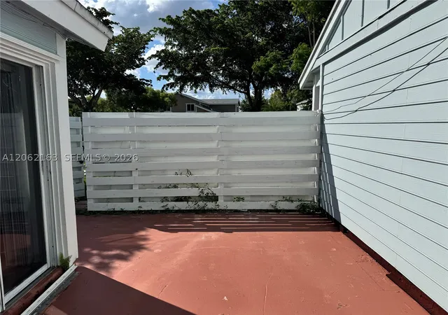 Photo 4 of Condo for sale at 14700 Sw 139Th Ave #4-40, Miami, FL 33186 | MLS# A12062163 | Listing updated on 2026-09-02