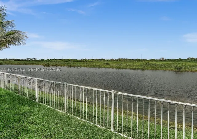 Single family home for sale at 1208 Nw 144Th Ter, Pembroke Pines, FL 33028 | MLS# A12060692