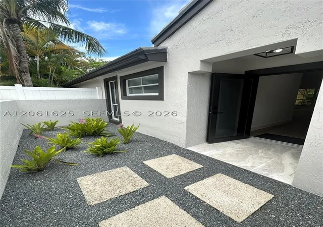 Photo 3 of Single family home for sale at 19179 Nw 22nd St, Pembroke Pines, FL 33029 | MLS# A12061625 | Listing updated on 2026-09-11