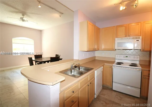 Photo 1 of Condo for sale at 6001 Sw 70th St #117, South Miami, FL 33143 | MLS# A12061584 | Listing updated on 2026-09-01