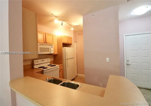 Photo 2 of Condo for sale at 6001 Sw 70th St #117, South Miami, FL 33143 | MLS# A12061584 | Listing updated on 2026-09-01