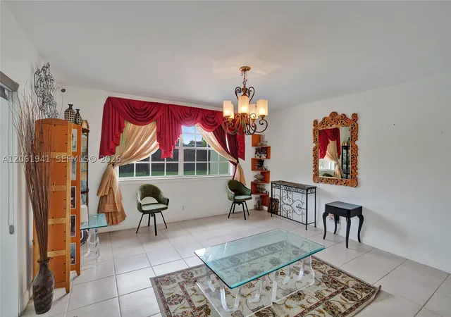 Photo 3 of Single family home for sale at 5306 Roosevelt St, Hollywood, FL 33021 | MLS# A12061941 | Listing updated on 2026-09-10