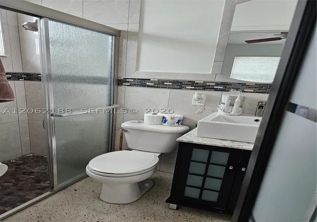 Photo 3 of Single family home for sale at 648 E 28Th St, Hialeah, FL 33013 | MLS# A12062188 | Listing updated on 2026-09-15