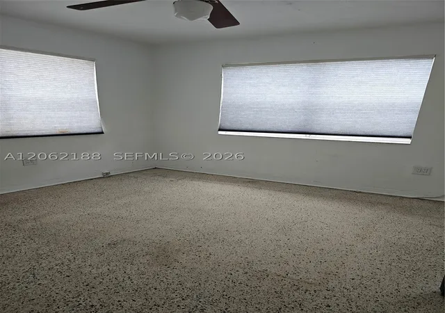 Photo 4 of Single family home for sale at 648 E 28Th St, Hialeah, FL 33013 | MLS# A12062188 | Listing updated on 2026-09-15
