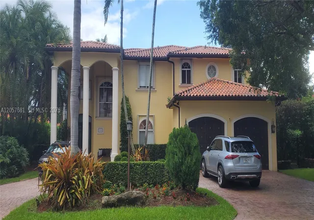 Photo 1 of Single family home for sale at 7333 Sw 122nd Pl, Miami, FL 33183 | MLS# A12057681 | Listing updated on 2026-09-08