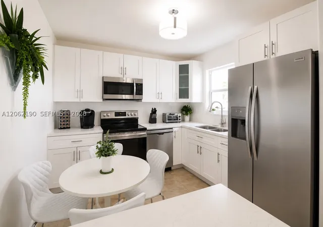 Photo 3 of Single family home for sale at 7251 Sw 113th Ct Cir, Miami, FL 33173 | MLS# A12062190 | Listing updated on 2026-09-10