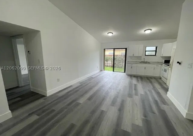 Photo 1 of Townhouse for sale at 28393 Sw 140th Pl, Homestead, FL 33033 | MLS# A12062099 | Listing updated on 2026-09-17