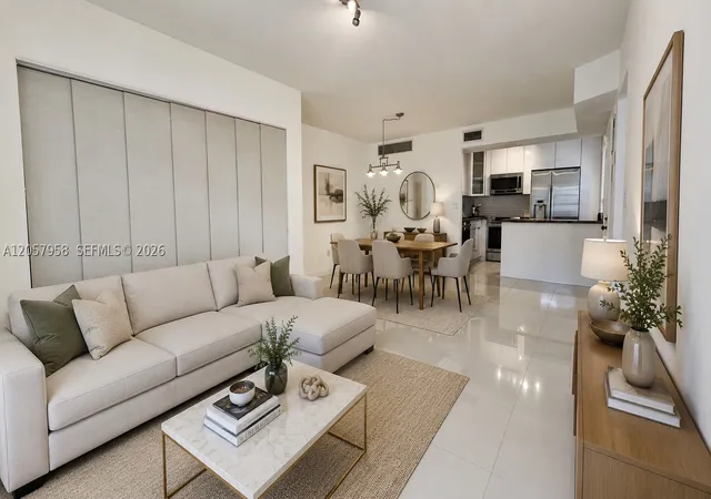 Photo 1 of Sale Pending at 9850 Nw 3rd Ct #2, Plantation, FL 33324 | MLS# A12057958 | Listing updated on 2026-09-10