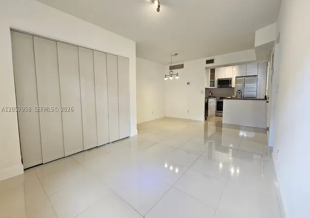 Photo 2 of Sale Pending at 9850 Nw 3rd Ct #2, Plantation, FL 33324 | MLS# A12057958 | Listing updated on 2026-09-10