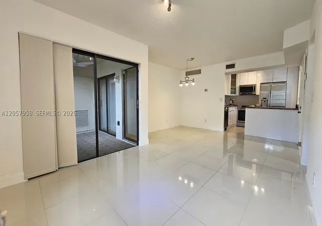 Photo 3 of Sale Pending at 9850 Nw 3rd Ct #2, Plantation, FL 33324 | MLS# A12057958 | Listing updated on 2026-09-10