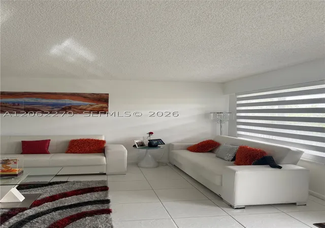 Photo 3 of Condo for sale at 13255 Sw 7th Ct #406D, Pembroke Pines, FL 33027 | MLS# A12062279 | Listing updated on 2026-08-26