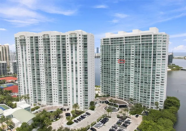 Photo 2 of Condo for sale at 3201 Ne 183rd St #2104, Aventura, FL 33160 | MLS# A12057451 | Listing updated on 2026-10-05