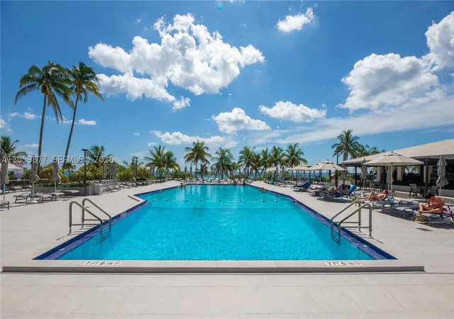 Photo 3 of Condo for sale at 1980 S Ocean Dr #16A, Hallandale Beach, FL 33009 | MLS# A12059877 | Listing updated on 2026-09-16