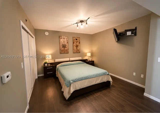 Photo 3 of Condo for sale at 1830 S Ocean Dr #1405, Hallandale Beach, FL 33009 | MLS# A12062329 | Listing updated on 2026-08-28